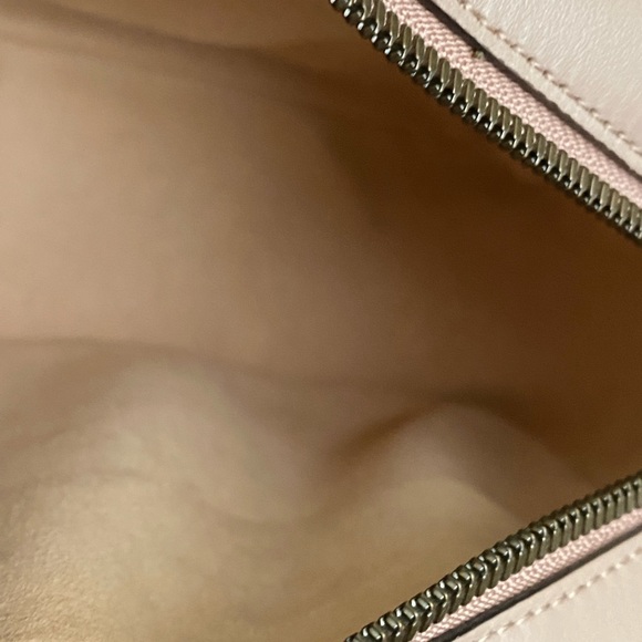 Gucci bag - Picture 16 of 16